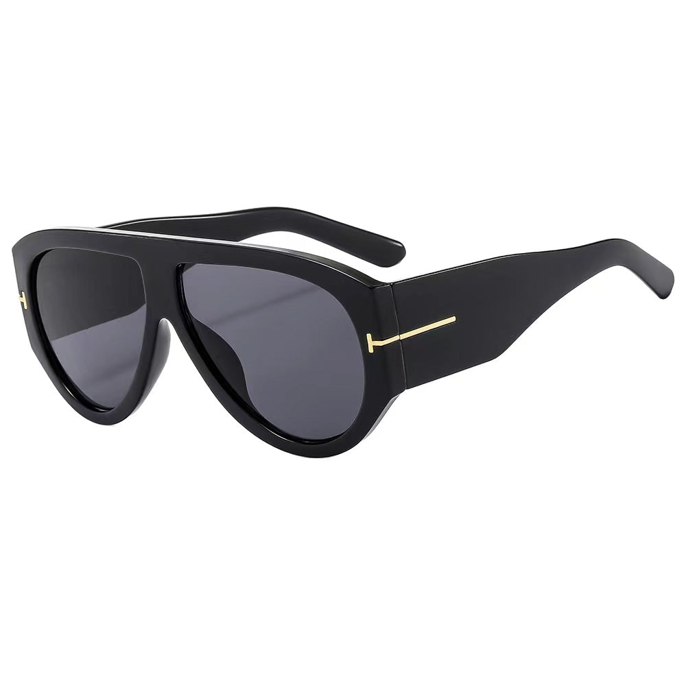 Aviator Sunglasses